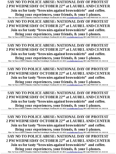 flyer_for_10-22_protest.pdf_600_.jpg